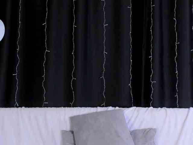 Lex1-Lee Live Webcam on BongaCams