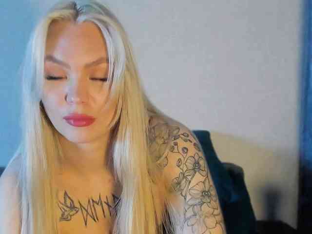Lex1-Lee webcam