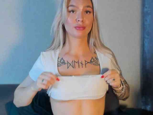 sex webcam live Lex1-Lee