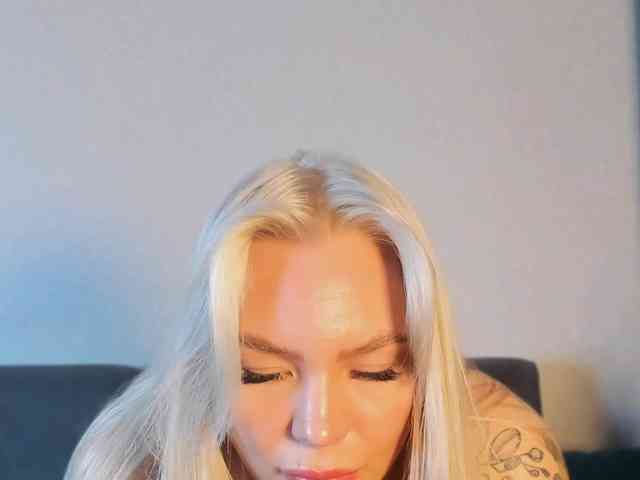 Lex1-Lee webcam