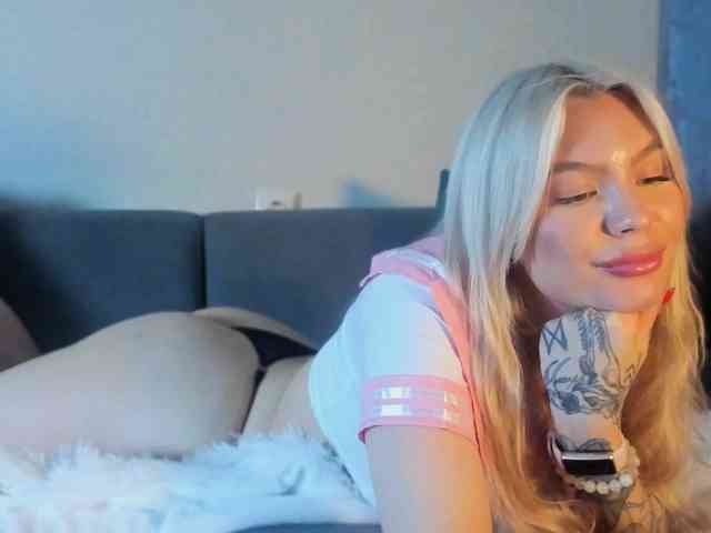 Lex1-Lee webcam