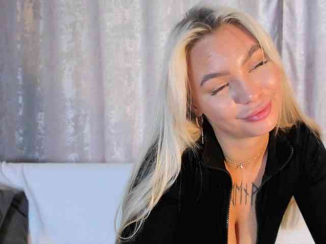 Lex1-Lee webcam