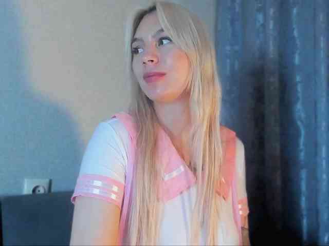 Lex1-Lee webcam