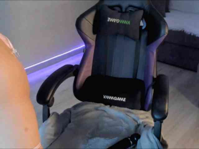 Lex1-Lee webcam