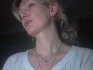 blue_Flame Porn Show