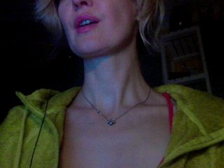 blue_Flame Porn Show