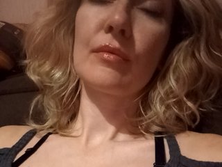 blue_Flame Porn Show