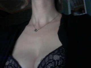 blue_Flame Porn Show