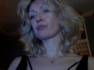 blue_Flame Porn Show