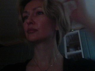 blue_Flame Porn Show