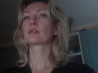 blue_Flame Porn Show