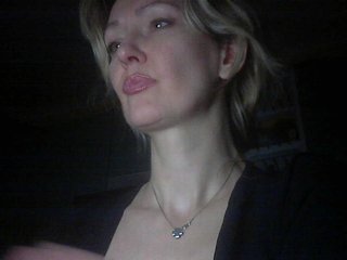 blue_Flame Porn Show