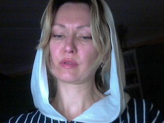 blue_Flame Porn Show