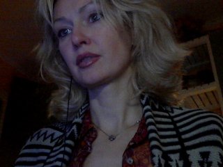 blue_Flame Porn Show