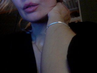 blue_Flame Porn Show