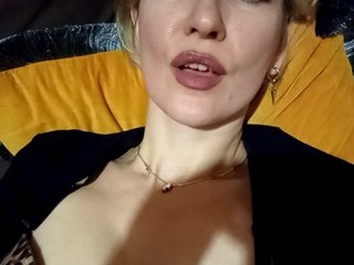 blue_Flame Porn Show