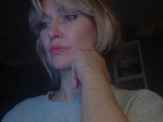 blue_Flame Porn Show