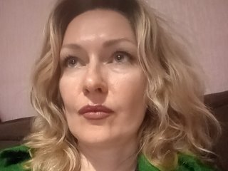 blue_Flame Porn Show