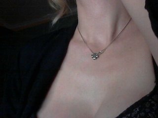 blue_Flame Porn Show