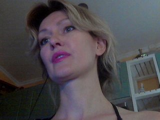 blue_Flame Porn Show