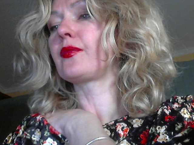 INXS-INXS's BongaCams show and profile