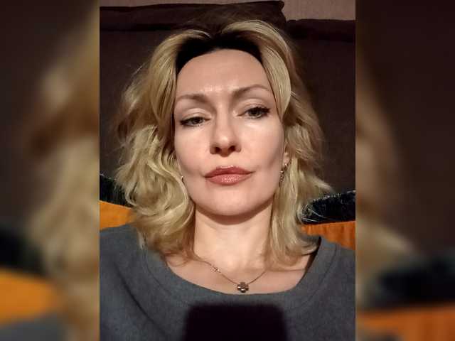 INXS-INXS's BongaCams show and profile