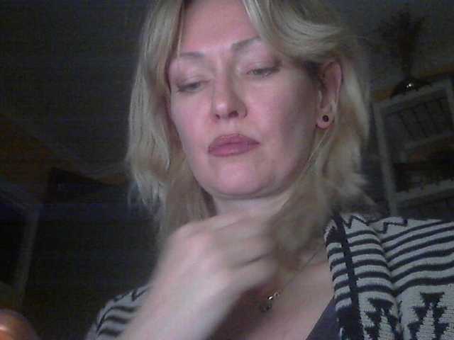 INXS-INXS's BongaCams show and profile