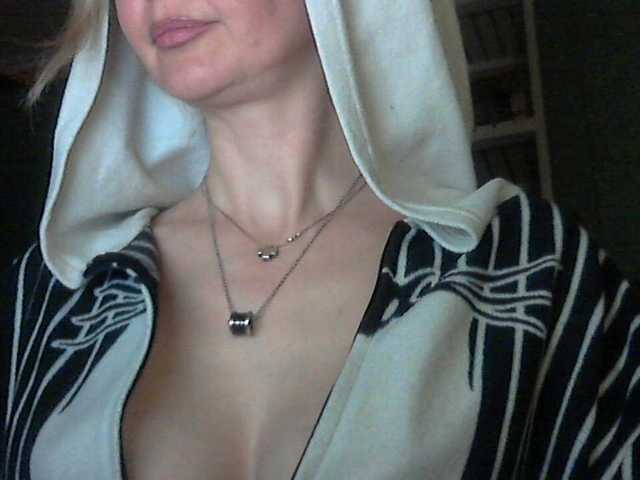 INXS-INXS's BongaCams show and profile