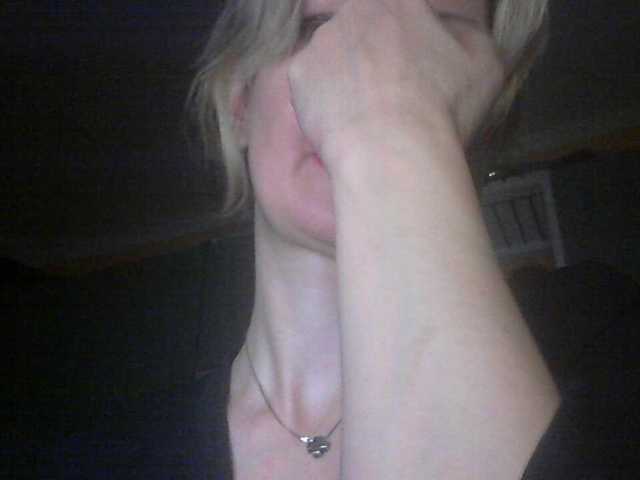 INXS-INXS's BongaCams show and profile