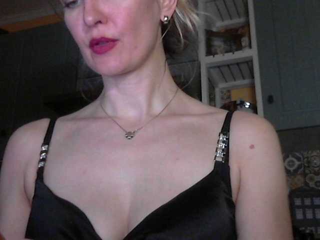 INXS-INXS's BongaCams show and profile