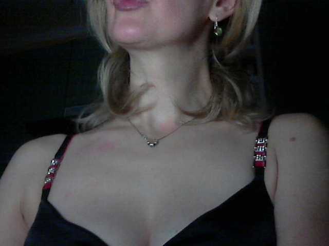 INXS-INXS's BongaCams show and profile