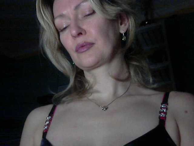 INXS-INXS's BongaCams show and profile