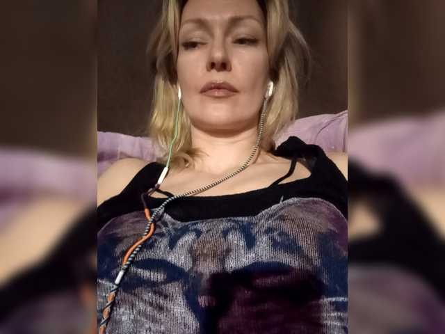 INXS-INXS's BongaCams show and profile