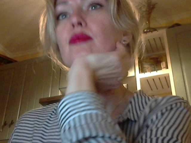 INXS-INXS's BongaCams show and profile