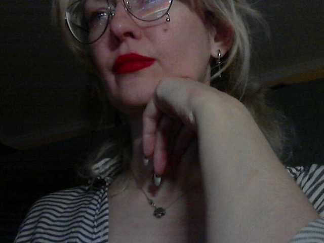 INXS-INXS's BongaCams show and profile