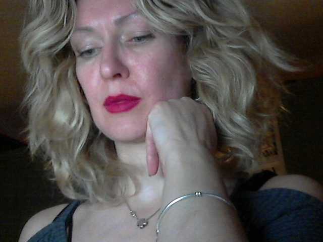 INXS-INXS's BongaCams show and profile