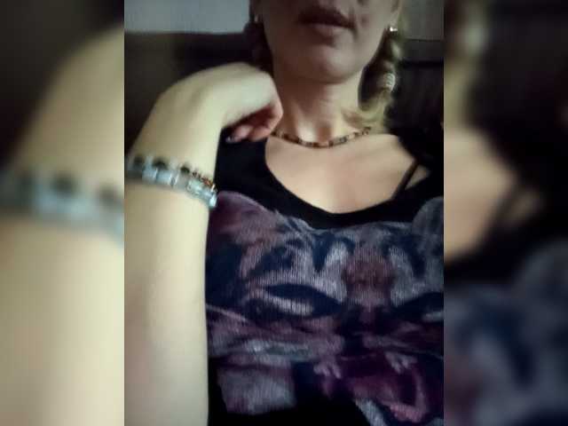 INXS-INXS's BongaCams show and profile