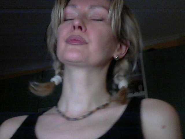 INXS-INXS's BongaCams show and profile