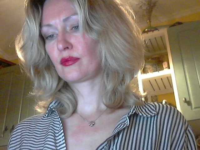 INXS-INXS's BongaCams show and profile