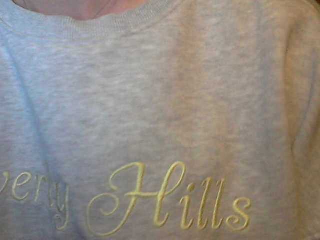 INXS-INXS from BongaCams