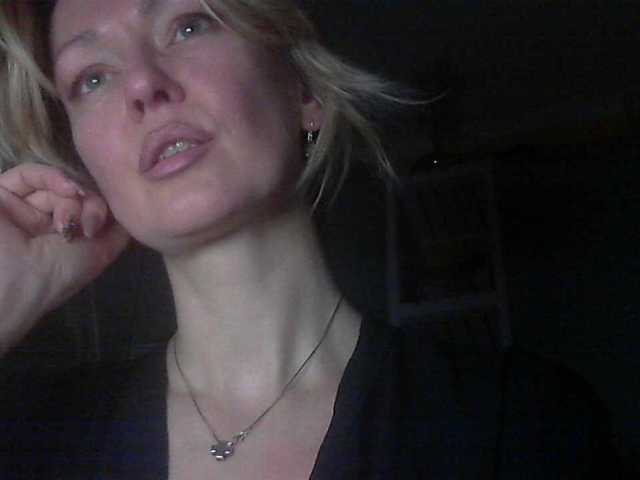 INXS-INXS's BongaCams show and profile