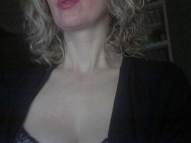 INXS-INXS's BongaCams show and profile