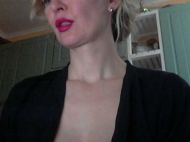 INXS-INXS's BongaCams show and profile