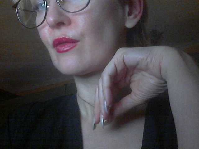 INXS-INXS's BongaCams show and profile