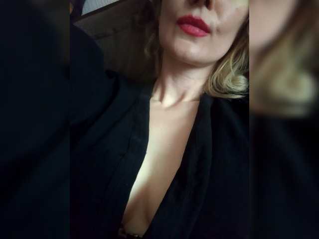 INXS-INXS's BongaCams show and profile