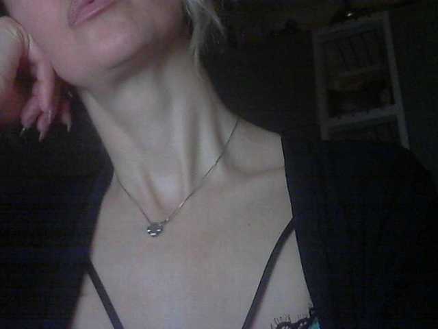 INXS-INXS's BongaCams show and profile