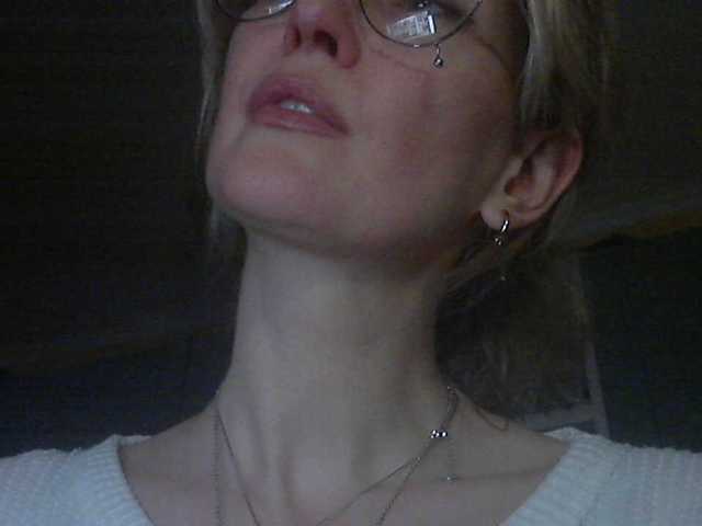 INXS-INXS's BongaCams show and profile