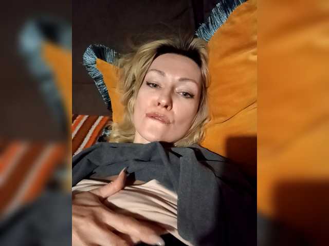 INXS-INXS's BongaCams show and profile