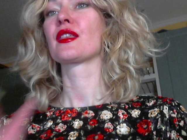 INXS-INXS's BongaCams show and profile