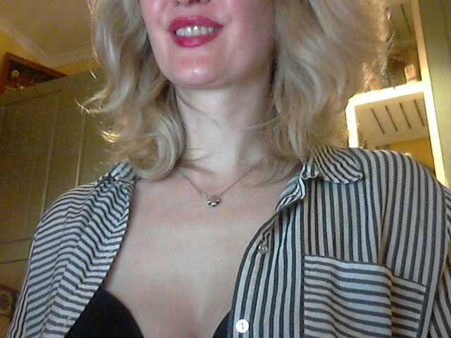 INXS-INXS's BongaCams show and profile